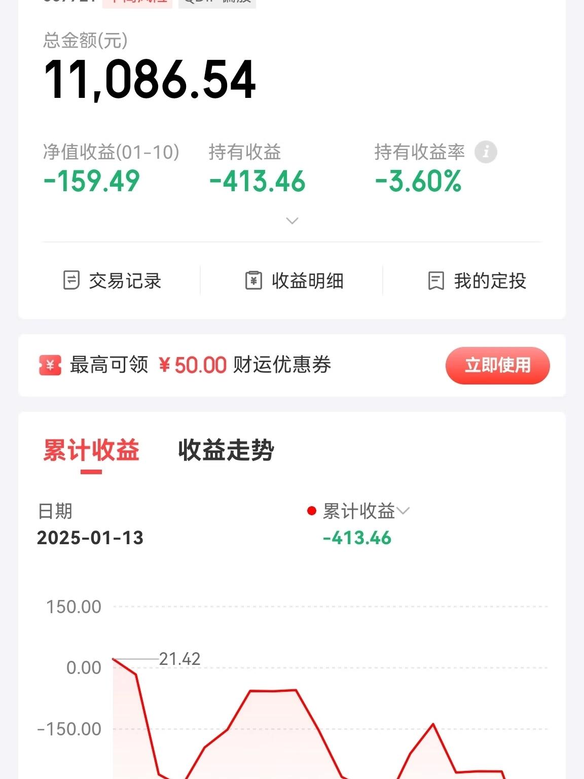 标普500指数期货(标普500指数期货上涨)